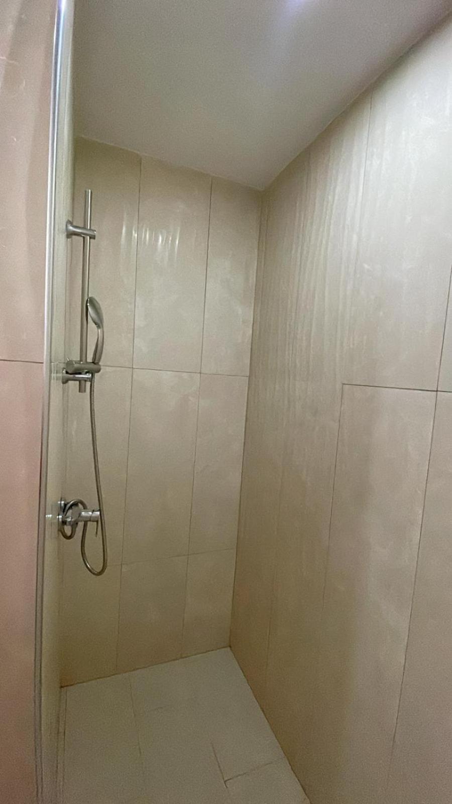 Maison Residencial Casa De Ferias Pedra Badejo  Kültér fotó