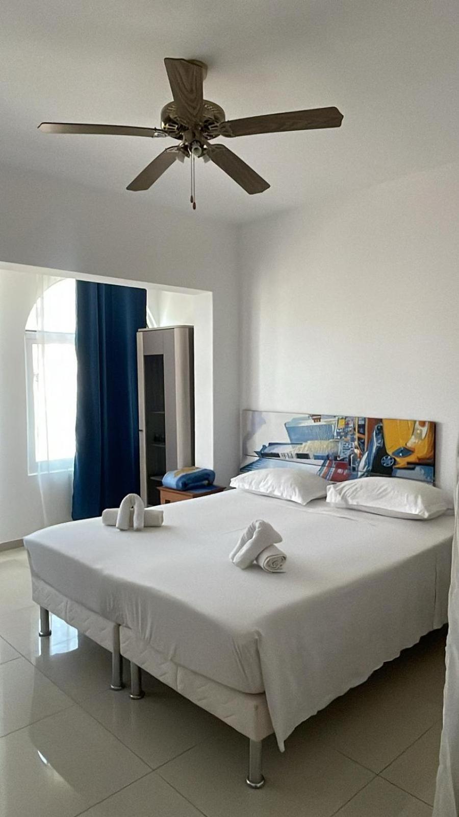 Maison Residencial Casa De Ferias Pedra Badejo  Kültér fotó