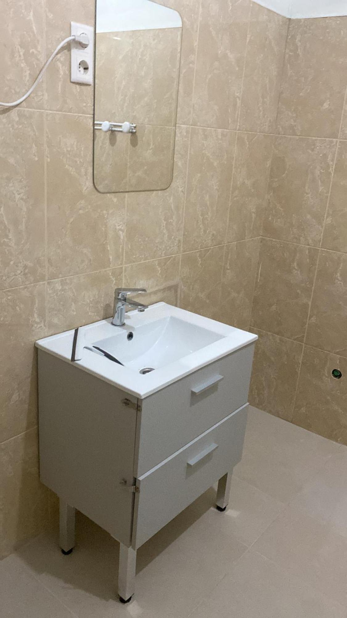 Maison Residencial Casa De Ferias Pedra Badejo  Kültér fotó