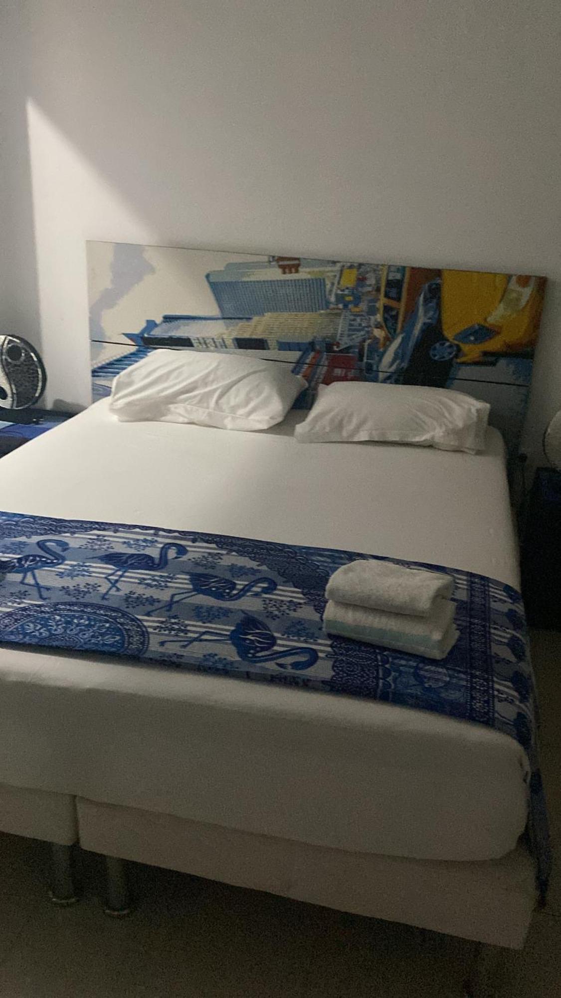 Maison Residencial Casa De Ferias Pedra Badejo  Kültér fotó